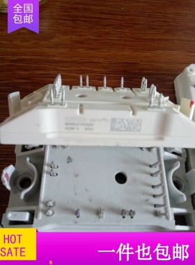 模块SK50CLLE12F4TPFO SK50GLLE12F4TPFO SNXH160T120L201PG