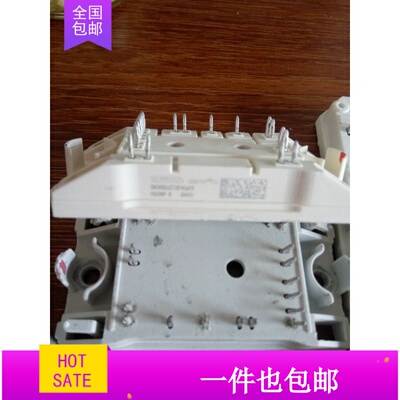 模块SK50CLLE12F4TPFO SK50GLLE12F4TPFO SNXH160T120L201PG