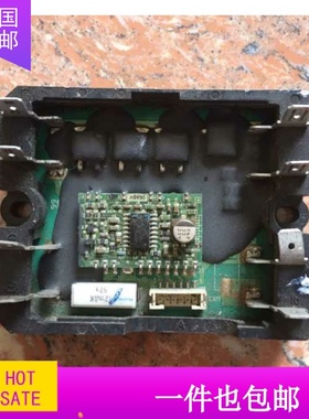 模块SACT32010A 原装拆机 质量保证