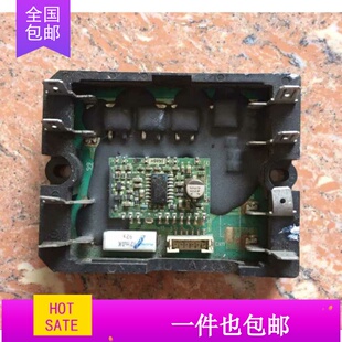 模块SACT32010A 原装拆机 质量保证