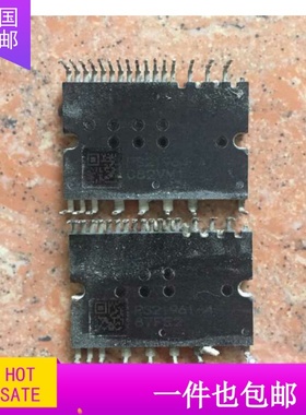 PS21961-4 PS21964-AT PS21964-4 PS21963-4S原装拆机 质量保证