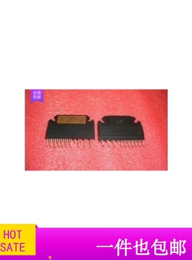 模块IKCS22R60CE IKCS22F60B2C IKCS22F60F2C拆机原字原脚 包好