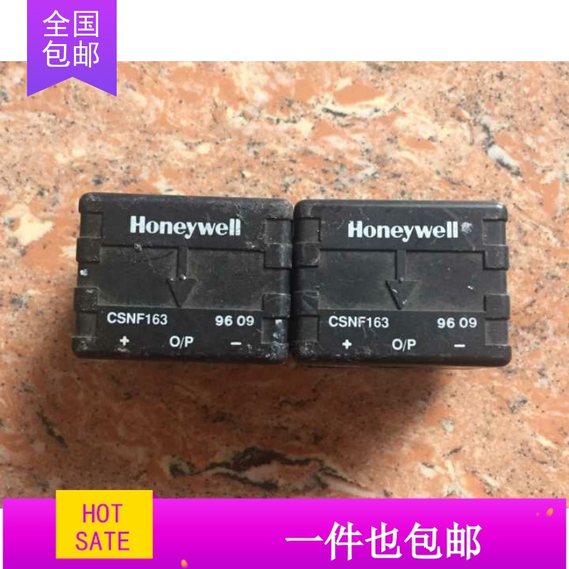 CSNR161 CSNE151-104 CSNF161 CSNP661 CSNF151 CSNF163原装拆机