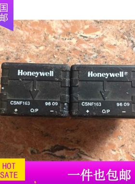 CSNR161 CSNE151-104 CSNF161 CSNP661 CSNF151 CSNF163原装拆机