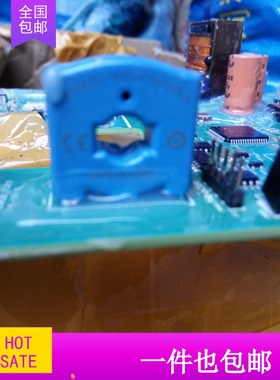 SKBZ28/14 10497410-00A1 SKBZ28/12 C0924AAD03 TBC15DS拆机现货