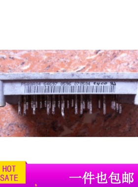 模块P588A4104 P589A04 P589A4105 P589A4107 原装拆机