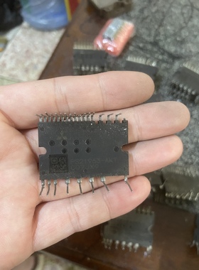 PS21963-AKT PS219B3-ADST PS219A3-ADT PS219A4-ADT IM818-SCC