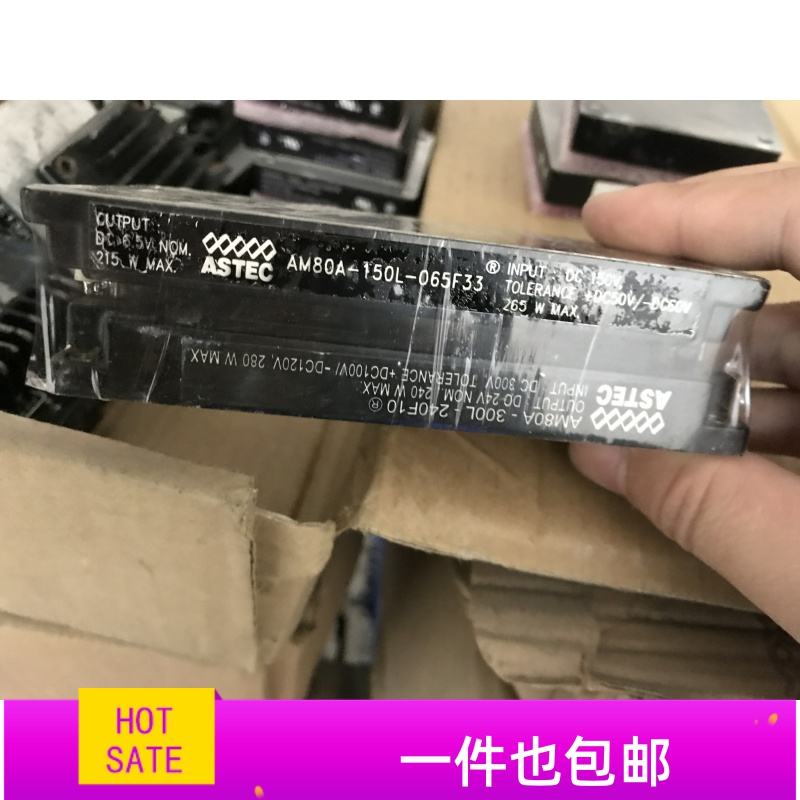 AM80A-150L-065F33  AK60A-024L-050F10  PKM4111PI现货库存 包邮