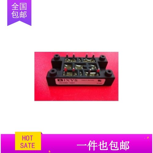 VW2X60-14IO1 VW2X60-14I01 VW2X45-14IO1 VW2X45-14I01 原装拆机