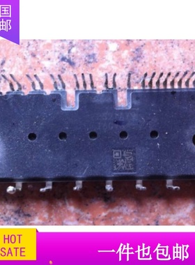 模块PS21A79 PS21A7A PS22A73 PS22A72 PS22A74 PS22A76 PS22A78