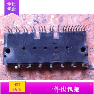 模块PS21A79 PS21A7A PS22A73 PS22A72 PS22A74 PS22A76 PS22A78