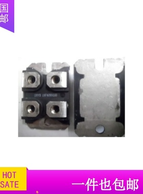 模块IXFE24N100 IXFN23N100 IXFN34N100 IXFN36N100拆机 包好用