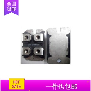 模块IXFE24N100 IXFN23N100 IXFN34N100 IXFN36N100拆机 包好用