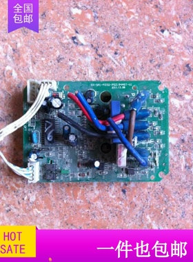 模块SX-SA1-M202-PS2194AST-V1 V2 原装拆机 质量保证