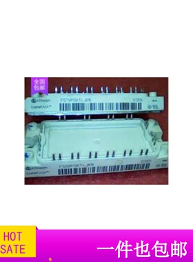 FS75R12KT4_B15 FS50R12KT4_B15 拆机原字原脚 包上机低价出售