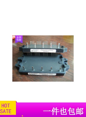 模块GM-60185模块直销pm30cnj060三菱原字原脚拆机535181911