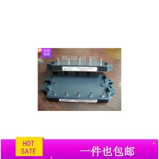 模块GM 60185模块直销pm30cnj060三菱原字原脚拆机535181911