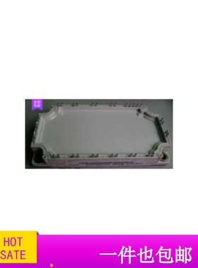 模块DP40H1200T101729 DP50H1200T101729 DP50D1200T102508