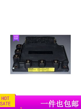 6MBP75RA060-01 6MBP75RA060-07 6MBP75RA060 6MBP75RH060-01包好