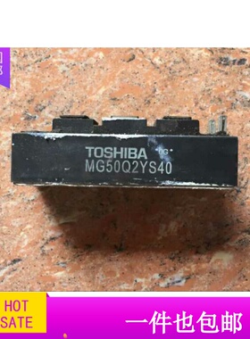 MG50Q2YS40 MG25Q2YS91 MG75Q2YS50 MG100J2YS45 MG50Q1测试好