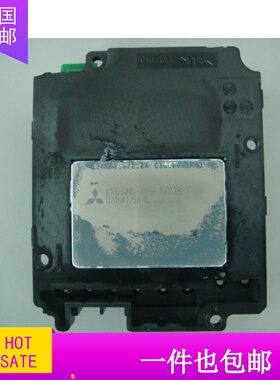 SA534883-04 D74HA1.5A-C D74HA2.2A-C D74HA3.7B-C拆机 低价出售