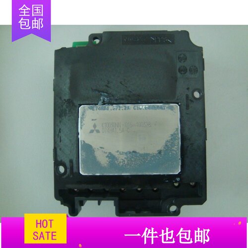 SA534883-04 D74HA1.5A-C D74HA2.2A-C D74HA3.7B-C拆机 低价出售