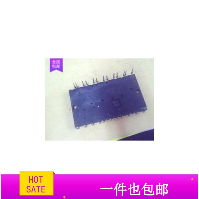 CP5TD1-24A/Y CP10TD1-24A/Y CP15TD1-24A/Y CP25TD1-24A/Y拆机