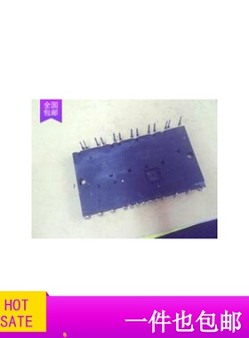 CP5TD1-24A/Y CP10TD1-24A/Y CP15TD1-24A/Y CP25TD1-24A/Y拆机