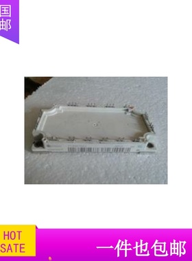 FS100R17KE3 FS100R17KT3 拆机原字原脚 包上机可直拍低价出售