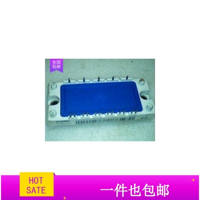 模块模块BSM35GD120DN2E3224新款 BSM35GD120DN2 全新原装 出售
