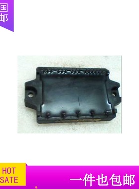 PM10CMA060 PM15CMA060 PM20CMA060 PM30CMA060 原装拆机 包好