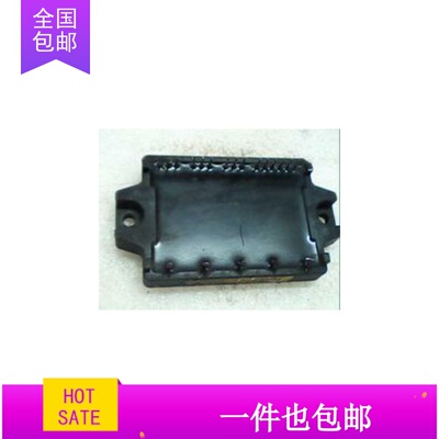 PM10CMA060 PM15CMA060 PM20CMA060 PM30CMA060 原装拆机 包好