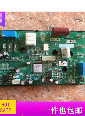 模块JUK7.820.10003452N3/JUK6.672.10012506 原装拆机 质量保证