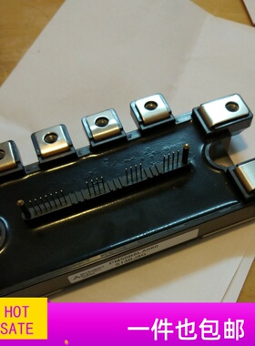 全新PM50B6LA060 VRB2405LD-15WHR2 PM75B6LA060 PM100B6LA060