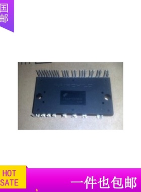 FSAM30SH60A FSAM20SH60A FSAM30SM60A FSAM20SM60A原装拆机包好