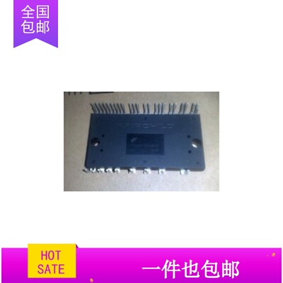 FSAM30SH60A FSAM20SH60A FSAM30SM60A FSAM20SM60A原装拆机包好