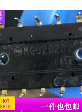 VVZ40-12i01 VVZ24-16I01 VVZ40-16i01 MG020200 MG020201拆机