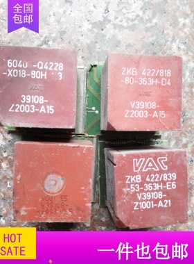 ZKB422/818-80-363H-D4 T60405-Q4228-X018-80H V39108-Z003-A15