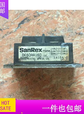 DF100AA160 DF30AA160 DF75AA160/120 DF60AA160 DF50AA原装拆机