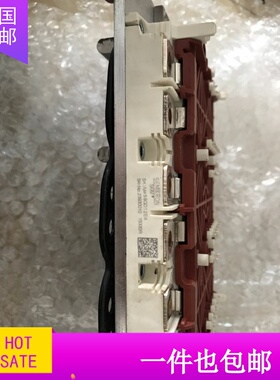 SKIM459GD12E4 FF600R12ME4 FS820R08A6P2B  FS820R08A6P2LB现货