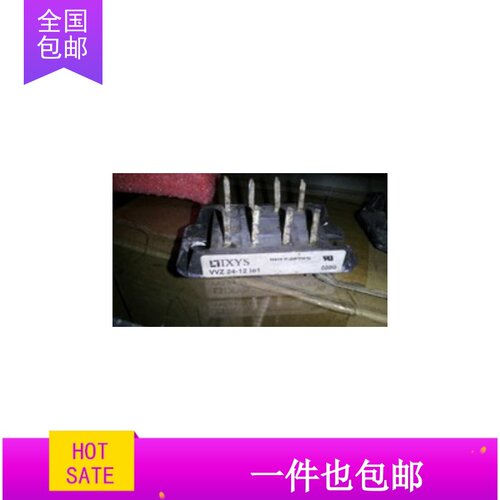 VVZ24-12IO1 VVZ24-12I01 VVZ40-16IO1 VVZ40-12IO1原字原脚拆机