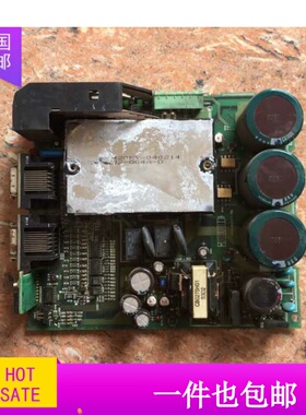 模块J2S-P12 BC386A494H01 J2-Q04A-D 原装拆机 质量保证