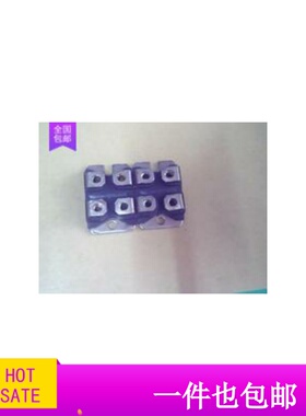 模块E48NE50 E110NA20新款 原字拆机 品质保证 包上机低价出售