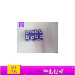 模块E48NE50 E110NA20新款 原字拆机 品质保证 包上机低价出售
