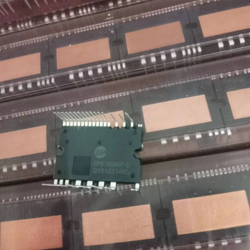 SPE15S60F-E SPE20S60F-E SPE30S60F-E SPE10S60F-E全新原装现货