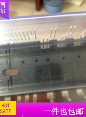 模块FSBF10CH60BT FSBF15CH60BT FSBF20CH60BT FSBF30CH60BT包好
