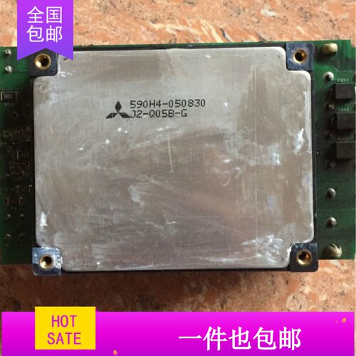 模块J2S-A0 J2-Q05B-G J2-Q06B-G 原装拆机 质量保证 议价