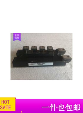 模块PM25RLA120 PM25CL1A120 PM50CLA120 PM50RL1A120 PM75RLA120