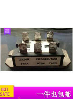 E.78996 P402 P403 P125S90 P125S90/1A16 P125S90/IA16质量保证