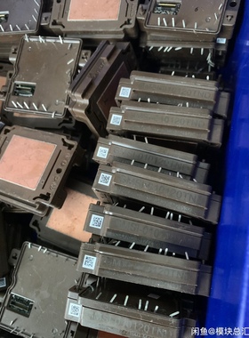 GMHI-030060SND GMHI-015060TND GMHI-010060SND GMHI-050120TNE